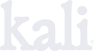 Kali Coffee
